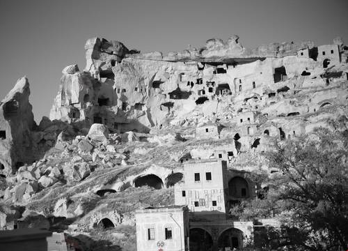 turkiye/nevsehir/avanos/bala-cave-house_53764f76.jpg