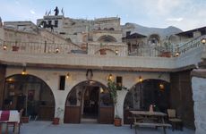 turkiye/nevsehir/avanos/bellapais-suite-cappadocia_100bba5a.jpg