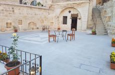 turkiye/nevsehir/avanos/bellapais-suite-cappadocia_1a0da29b.jpg