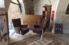 turkiye/nevsehir/avanos/bellapais-suite-cappadocia_1f27a4e9.jpg