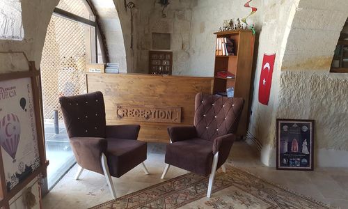 turkiye/nevsehir/avanos/bellapais-suite-cappadocia_1f27a4e9.jpg