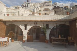 turkiye/nevsehir/avanos/bellapais-suite-cappadocia_7efb01fd.jpg