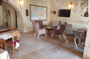 turkiye/nevsehir/avanos/bellapais-suite-cappadocia_903bbe4b.jpg