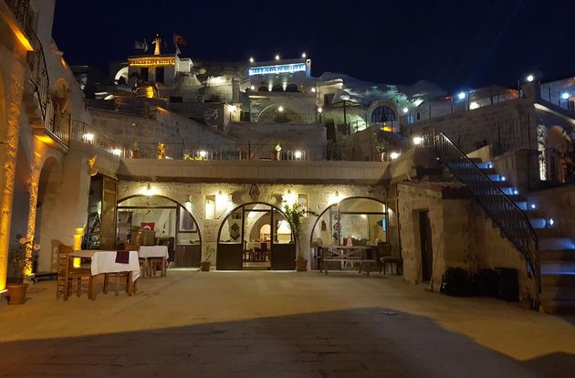 turkiye/nevsehir/avanos/bellapais-suite-cappadocia_d23cfe8a.jpg
