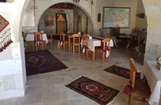 turkiye/nevsehir/avanos/bellapais-suite-cappadocia_e540926a.jpg