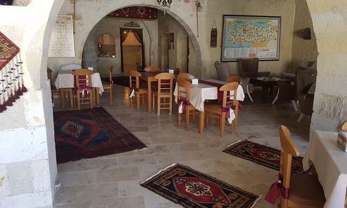 turkiye/nevsehir/avanos/bellapais-suite-cappadocia_e540926a.jpg