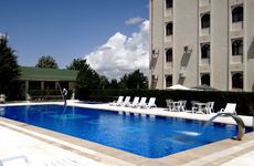 turkiye/nevsehir/avanos/buyuk-avanos-hotel-102320b.jpg