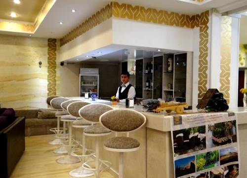 turkiye/nevsehir/avanos/buyuk-avanos-hotel-1029752.jpg