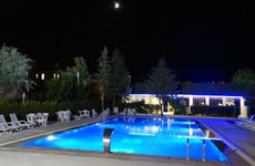 turkiye/nevsehir/avanos/buyuk-avanos-hotel-1029785.jpg