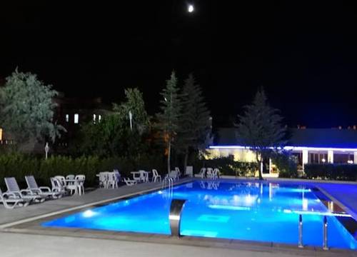 turkiye/nevsehir/avanos/buyuk-avanos-hotel-1434708199.jpg