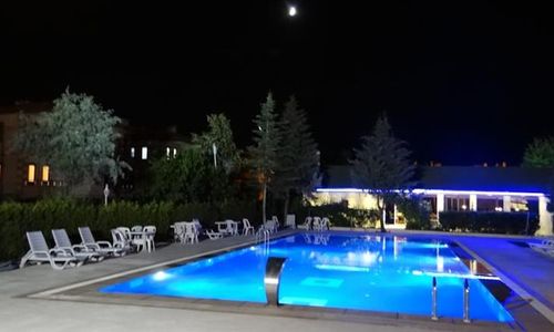 turkiye/nevsehir/avanos/buyuk-avanos-hotel-1434708199.jpg