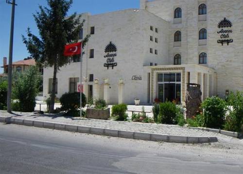 turkiye/nevsehir/avanos/buyuk-avanos-hotel-21308522.jpg