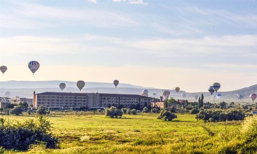 turkiye/nevsehir/avanos/by-cappadocia-hotel-1815ebf0.jpg