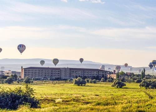 turkiye/nevsehir/avanos/by-cappadocia-hotel-1815ebf0.jpg