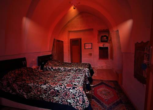 turkiye/nevsehir/avanos/duru-hotel-cappadocia_167d0758.jpg