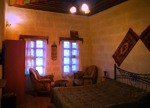 turkiye/nevsehir/avanos/duru-hotel-cappadocia_42516534.jpg