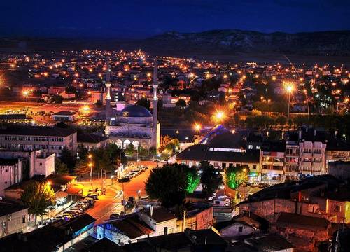 turkiye/nevsehir/avanos/duru-hotel-cappadocia_a829770a.jpg