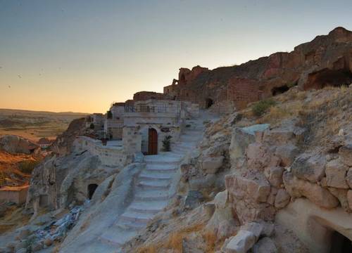 turkiye/nevsehir/avanos/fairyland-cave-376821.jpg