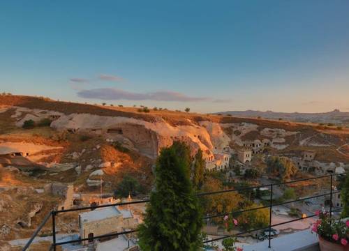 turkiye/nevsehir/avanos/fairyland-cave-376833.jpg