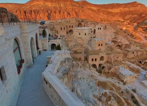 turkiye/nevsehir/avanos/fairyland-cave-376854.jpg