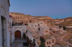 turkiye/nevsehir/avanos/fairyland-cave-376872.jpg