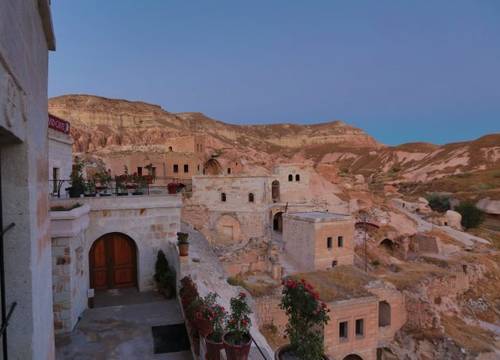 turkiye/nevsehir/avanos/fairyland-cave-376872.jpg