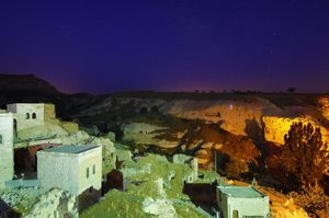 turkiye/nevsehir/avanos/fairyland-cave-376900.jpg
