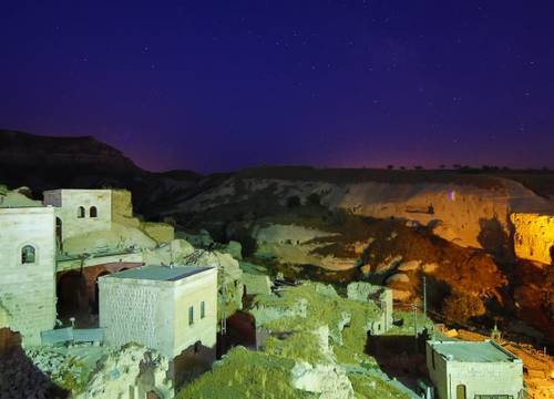 turkiye/nevsehir/avanos/fairyland-cave-376900.jpg