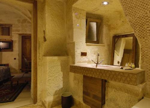 turkiye/nevsehir/avanos/fairyland-cave-994399.jpg