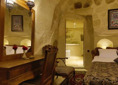 turkiye/nevsehir/avanos/fairyland-cave-994421.jpg