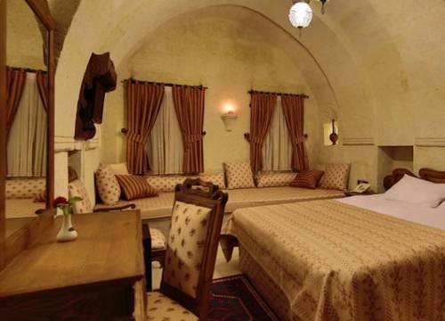 turkiye/nevsehir/avanos/fairyland-cave-994471.jpg