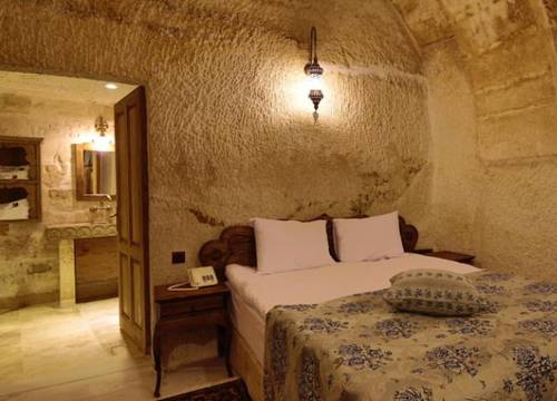 turkiye/nevsehir/avanos/fairyland-cave-994547.jpg