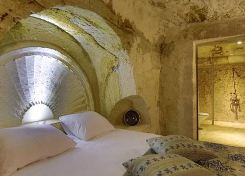 turkiye/nevsehir/avanos/fairyland-cave-994564.jpg