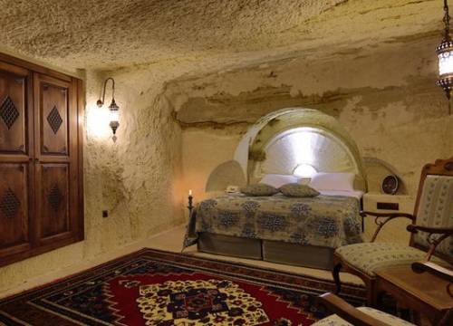 turkiye/nevsehir/avanos/fairyland-cave-994591.jpg
