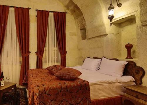 turkiye/nevsehir/avanos/fairyland-cave-994665.jpg