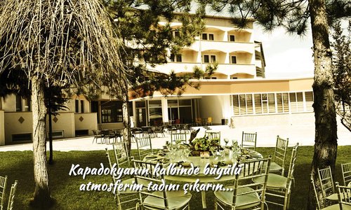 turkiye/nevsehir/avanos/gold-yildirim-hotel_04e9abc6.png