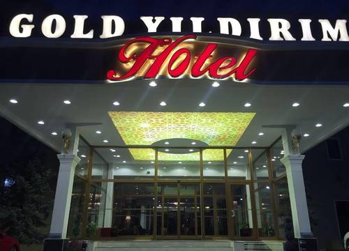 turkiye/nevsehir/avanos/gold-yildirim-hotel_808df86b.jpg