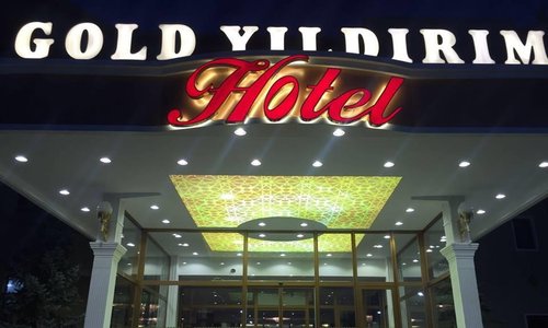 turkiye/nevsehir/avanos/gold-yildirim-hotel_808df86b.jpg