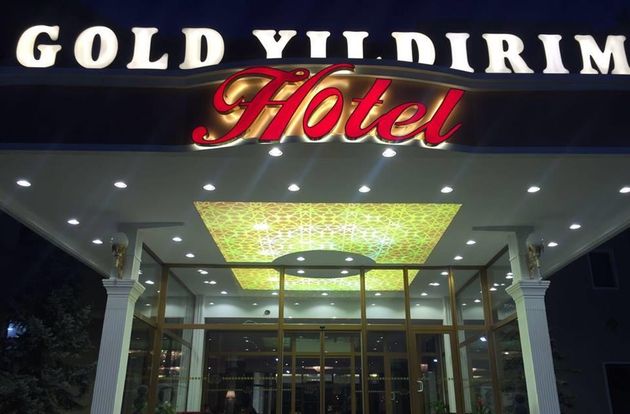 turkiye/nevsehir/avanos/gold-yildirim-hotel_808df86b.jpg