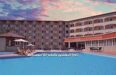 turkiye/nevsehir/avanos/gold-yildirim-hotel_9c7804fa.jpg