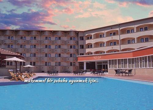 turkiye/nevsehir/avanos/gold-yildirim-hotel_9c7804fa.jpg