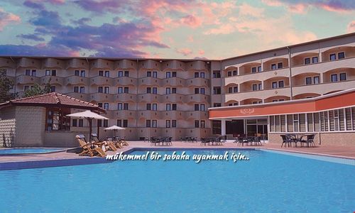 turkiye/nevsehir/avanos/gold-yildirim-hotel_9c7804fa.jpg
