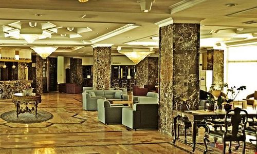 turkiye/nevsehir/avanos/gold-yildirim-hotel_bada13df.jpg