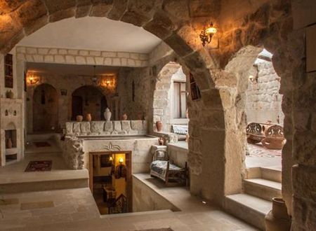 turkiye/nevsehir/avanos/green-hotel-kapadokya-1260158497.jpg