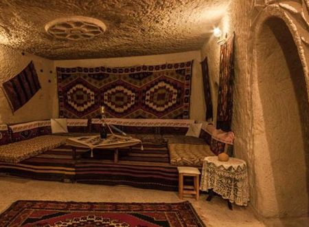turkiye/nevsehir/avanos/green-hotel-kapadokya-1273549364.jpg