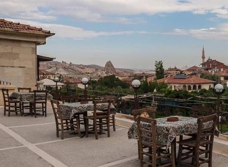 turkiye/nevsehir/avanos/green-hotel-kapadokya-1328110757.jpg