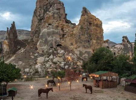 turkiye/nevsehir/avanos/green-hotel-kapadokya-1646312595.jpg