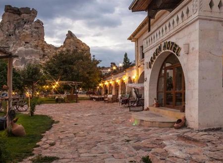 turkiye/nevsehir/avanos/green-hotel-kapadokya-1655351919.jpg