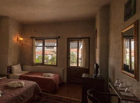 turkiye/nevsehir/avanos/green-hotel-kapadokya-185442482.jpg