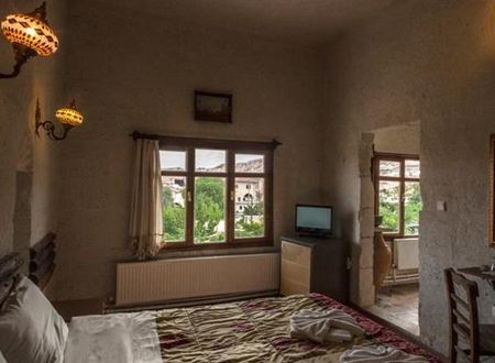 turkiye/nevsehir/avanos/green-hotel-kapadokya-1883171314.jpg